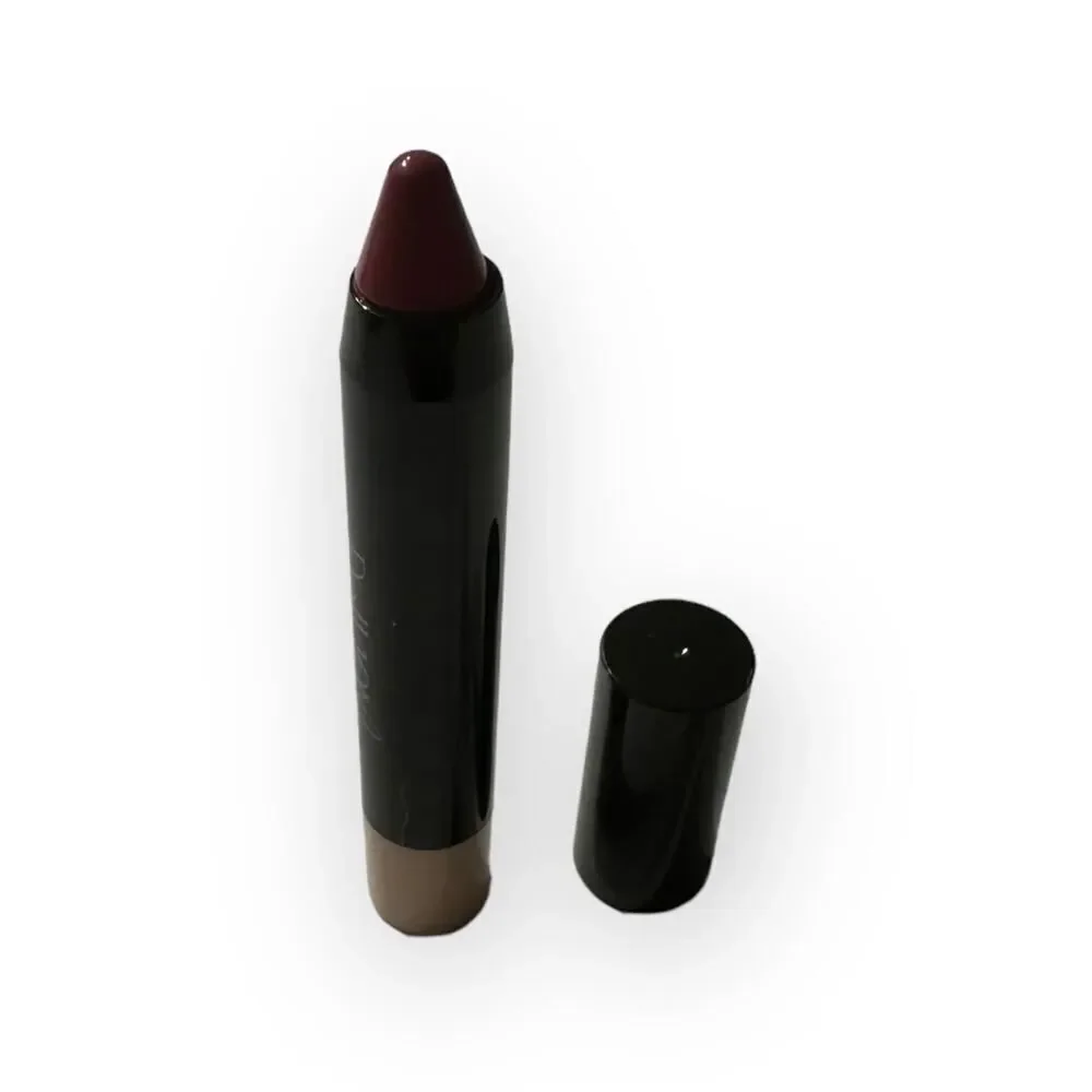 Doll 10 Gel Lip Crayon Pink  NEW